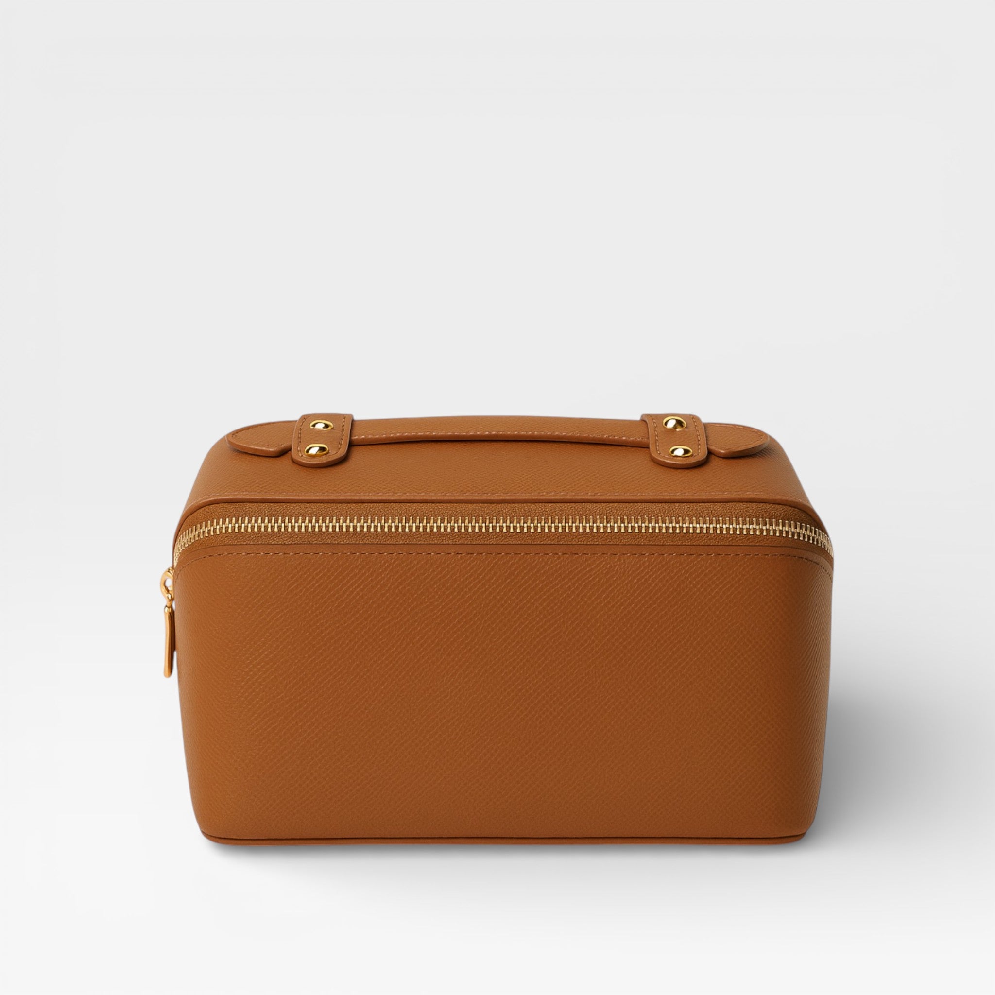 VANITY CASE
