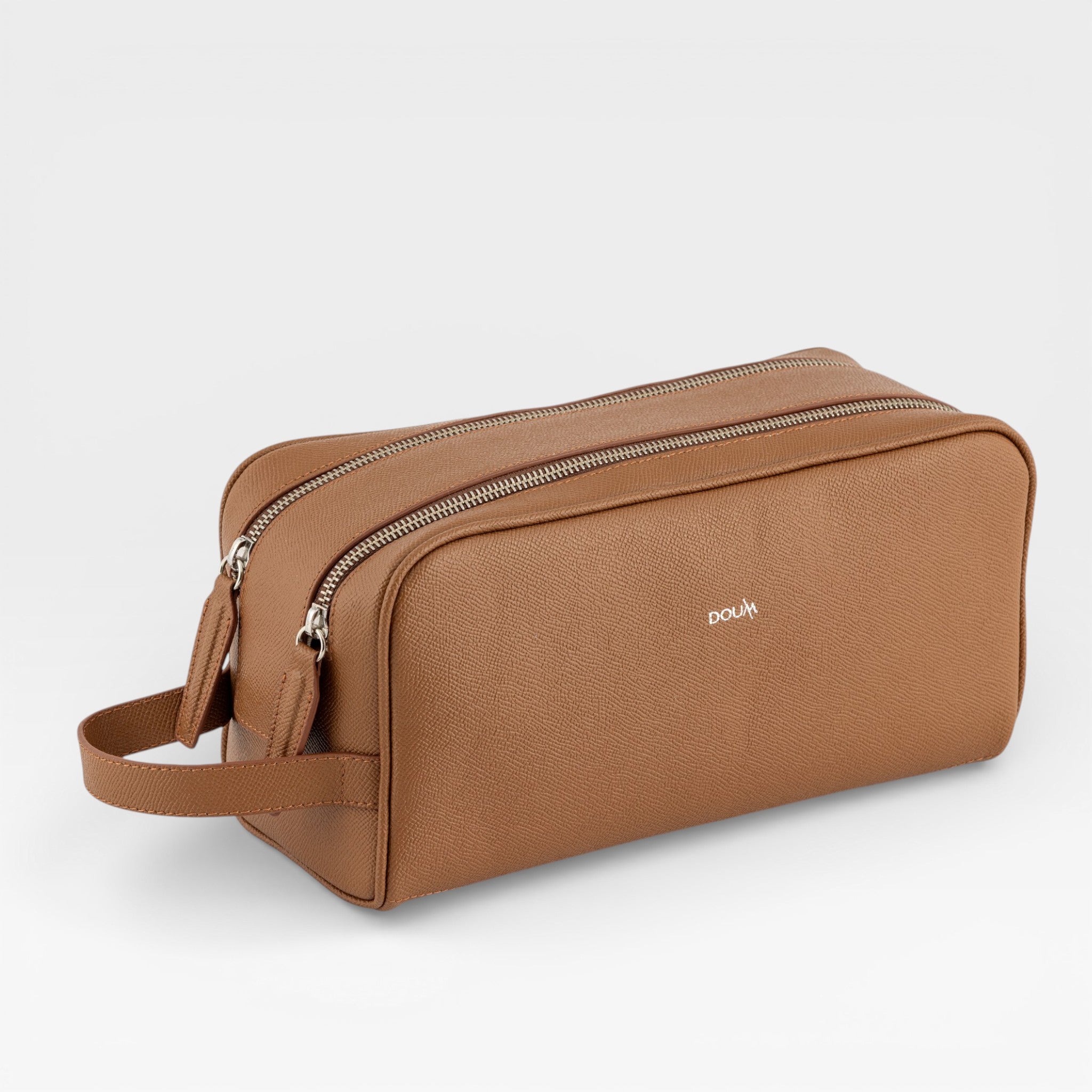 TOILETRY BAG