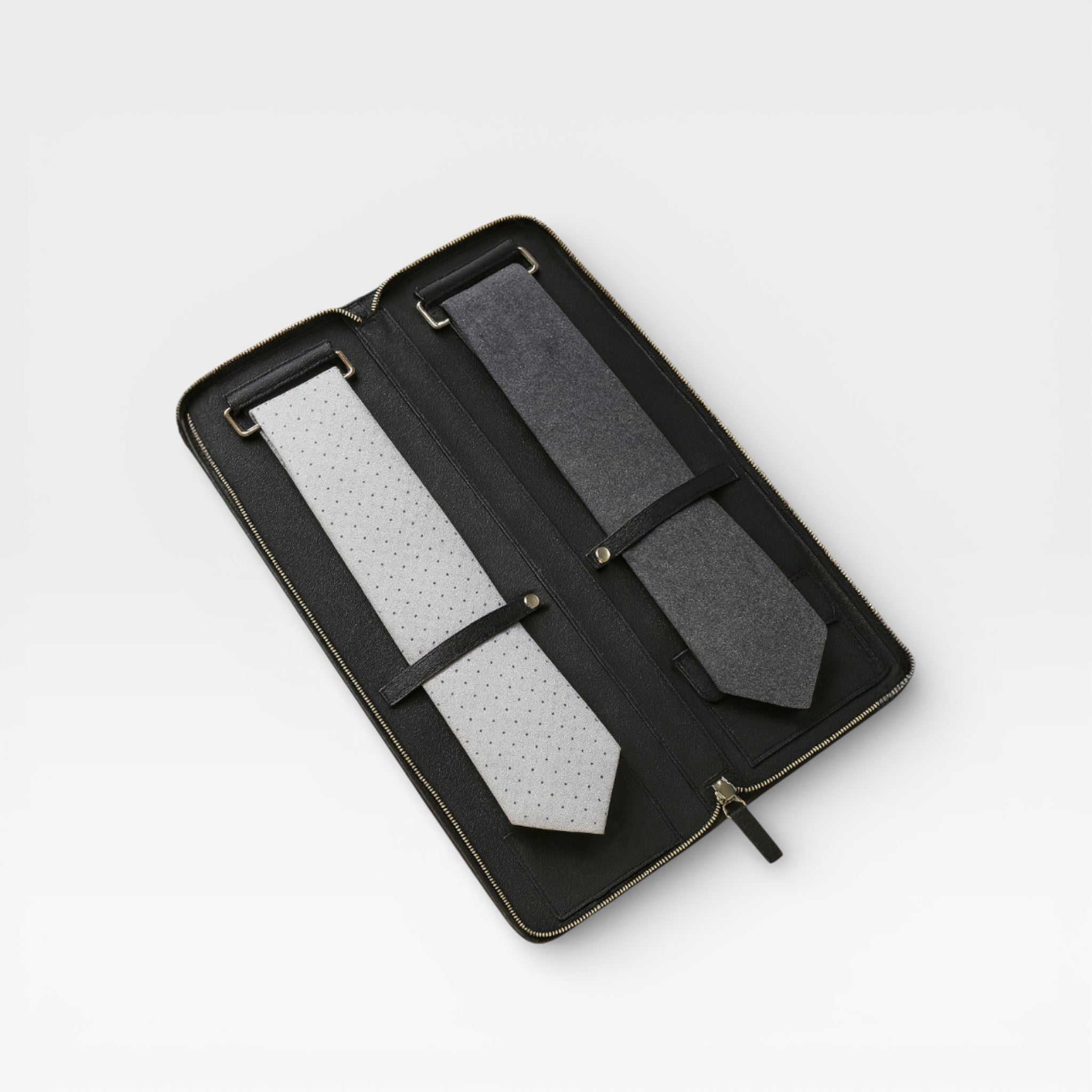 TIE CASE