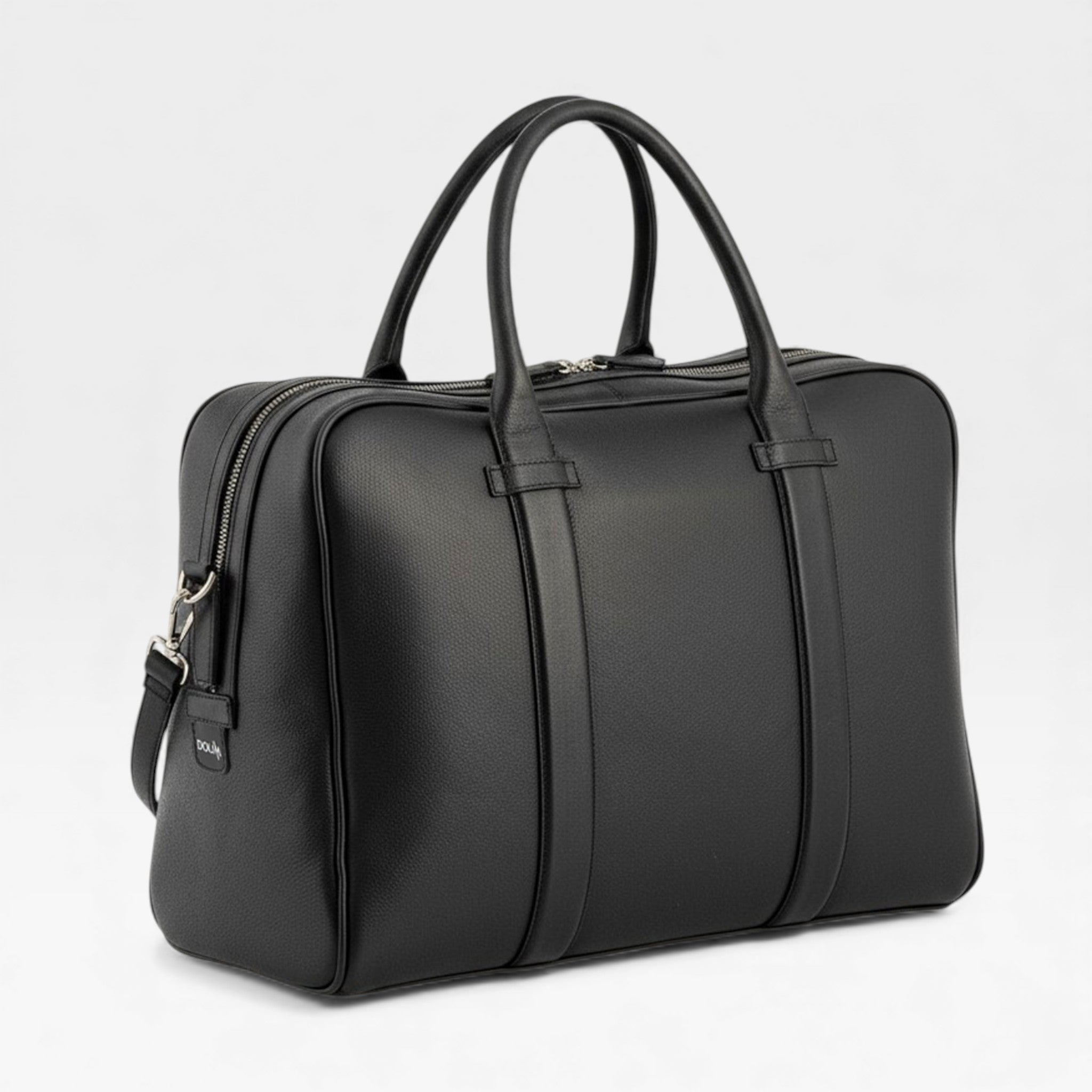 WEEKEND BAG