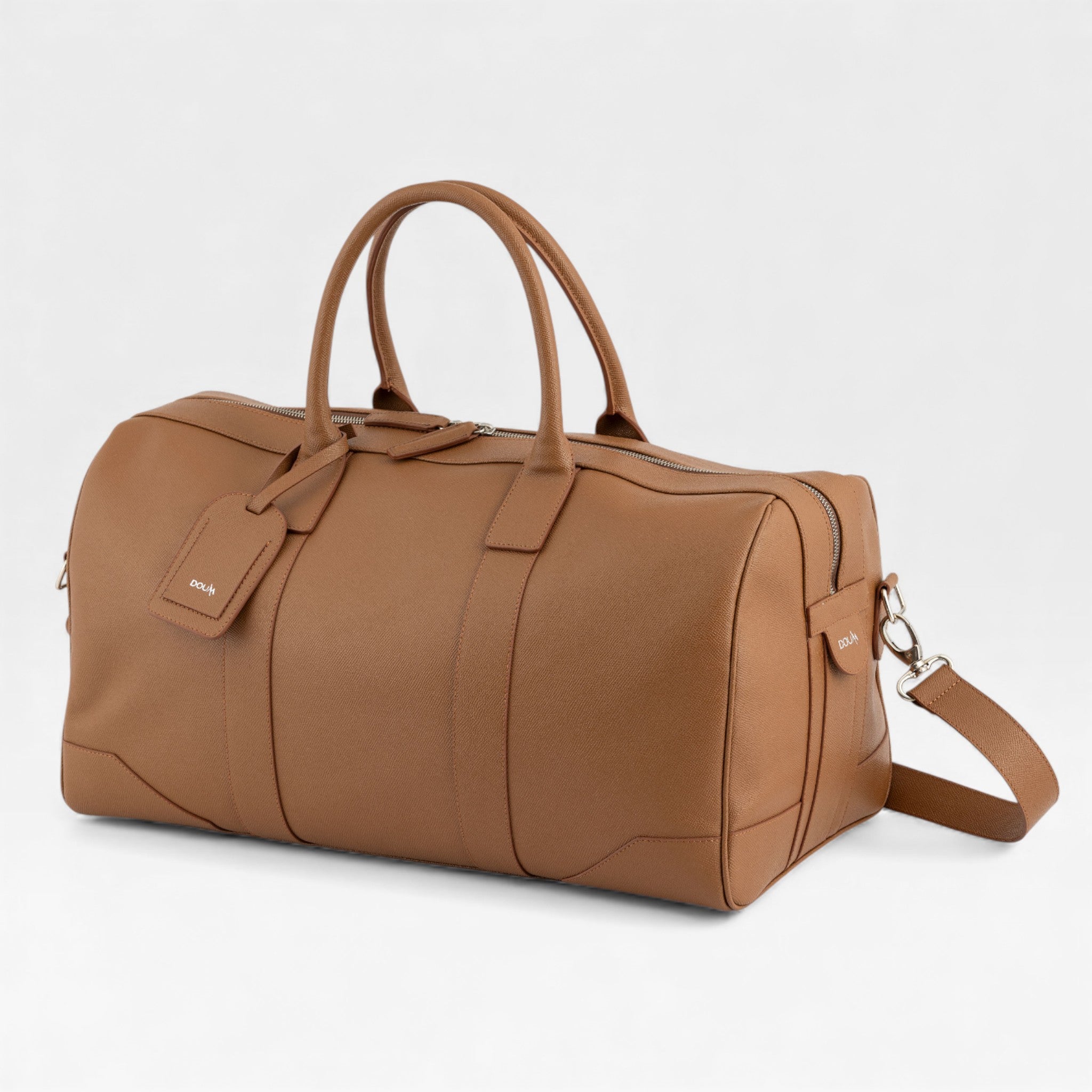 WEEKEND BAG