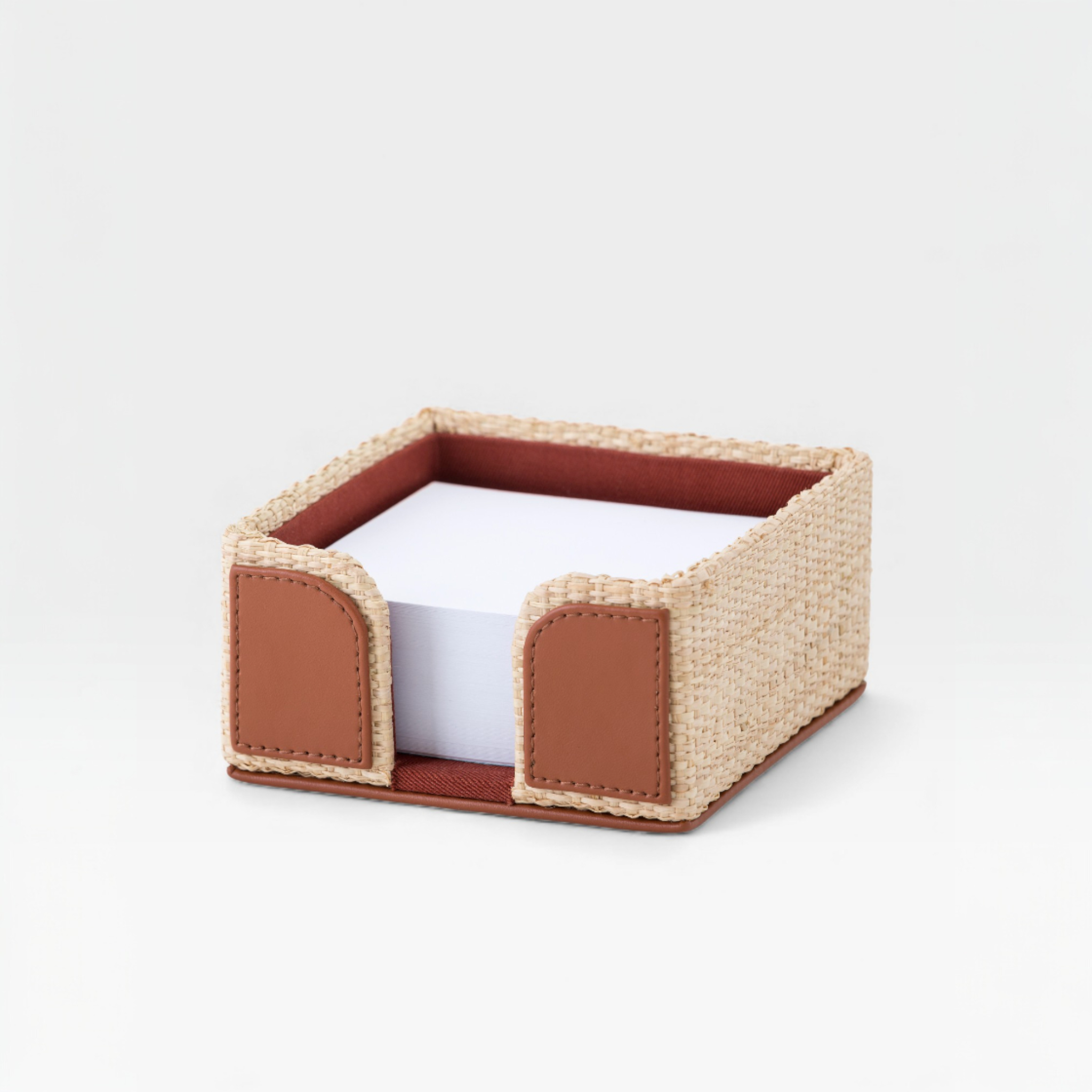 NOTES HOLDER