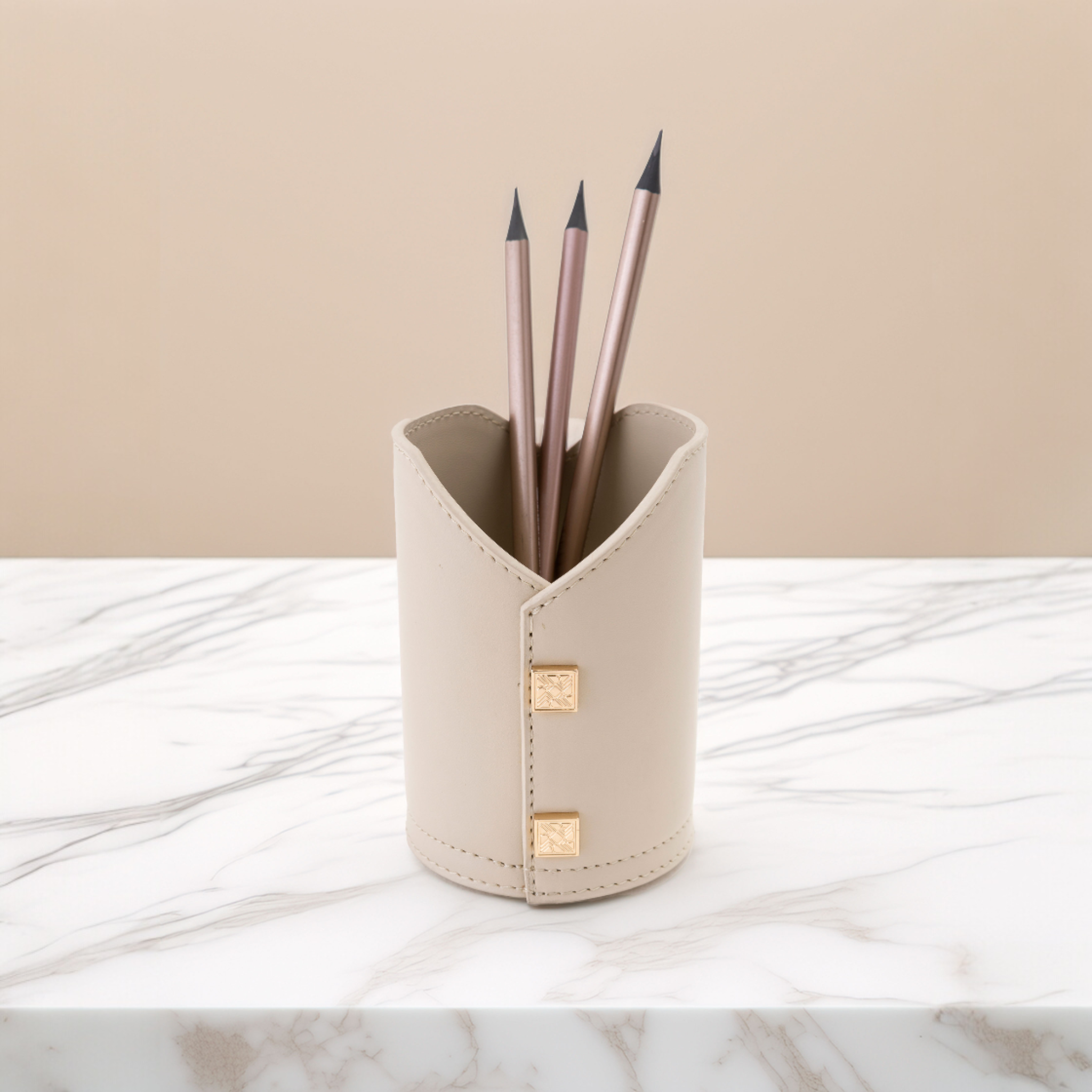 PEN HOLDER