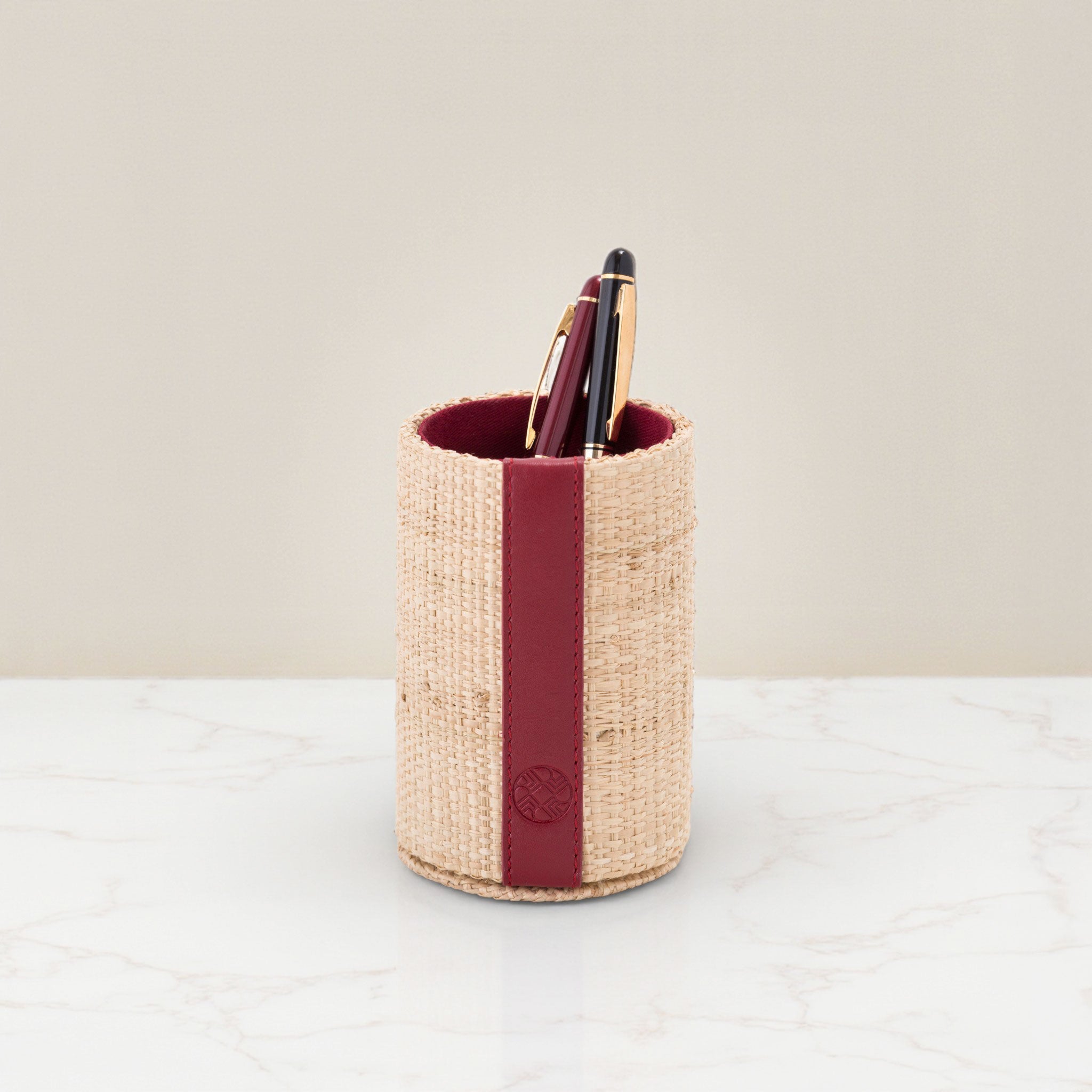 PEN HOLDER