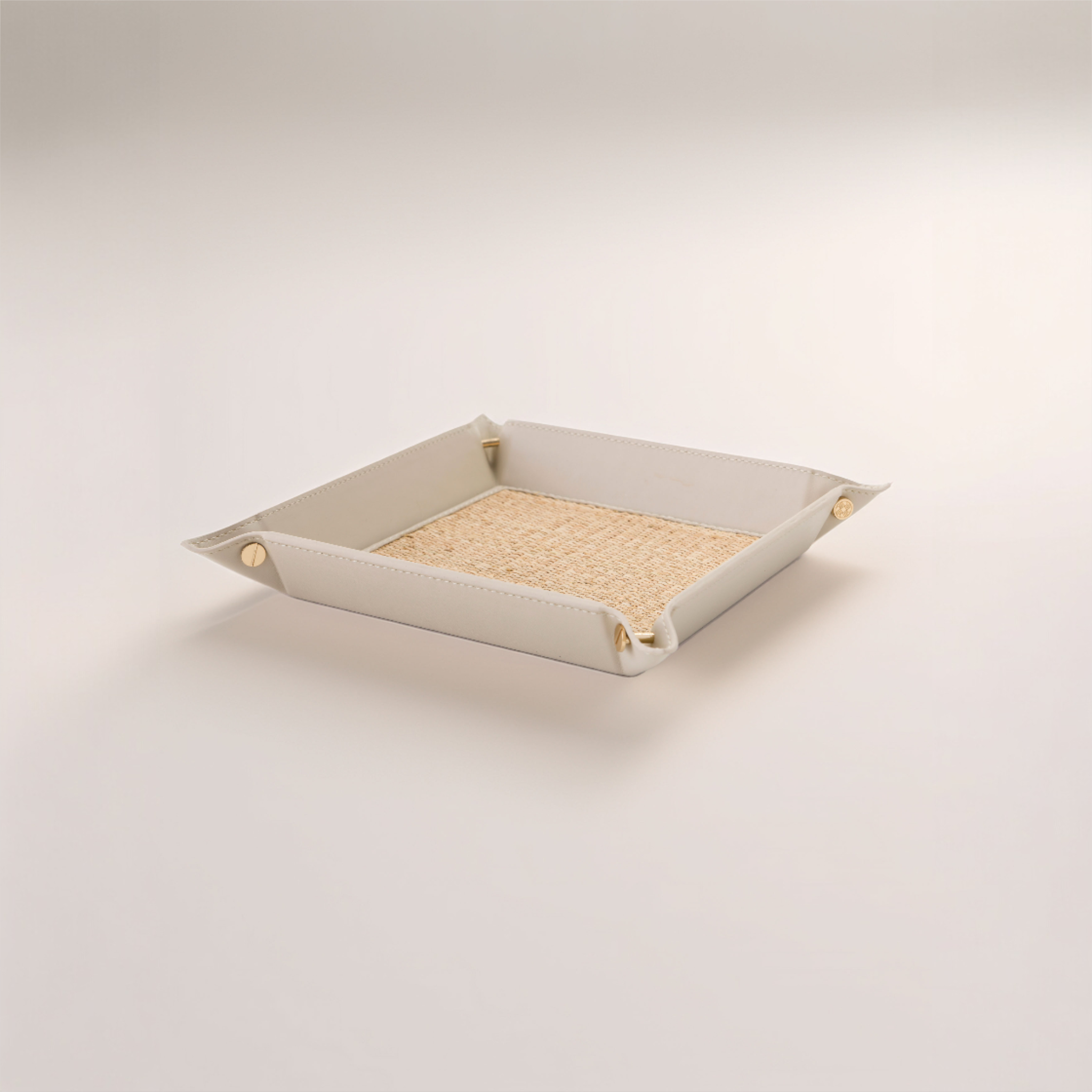 CATCH ALL TRAY