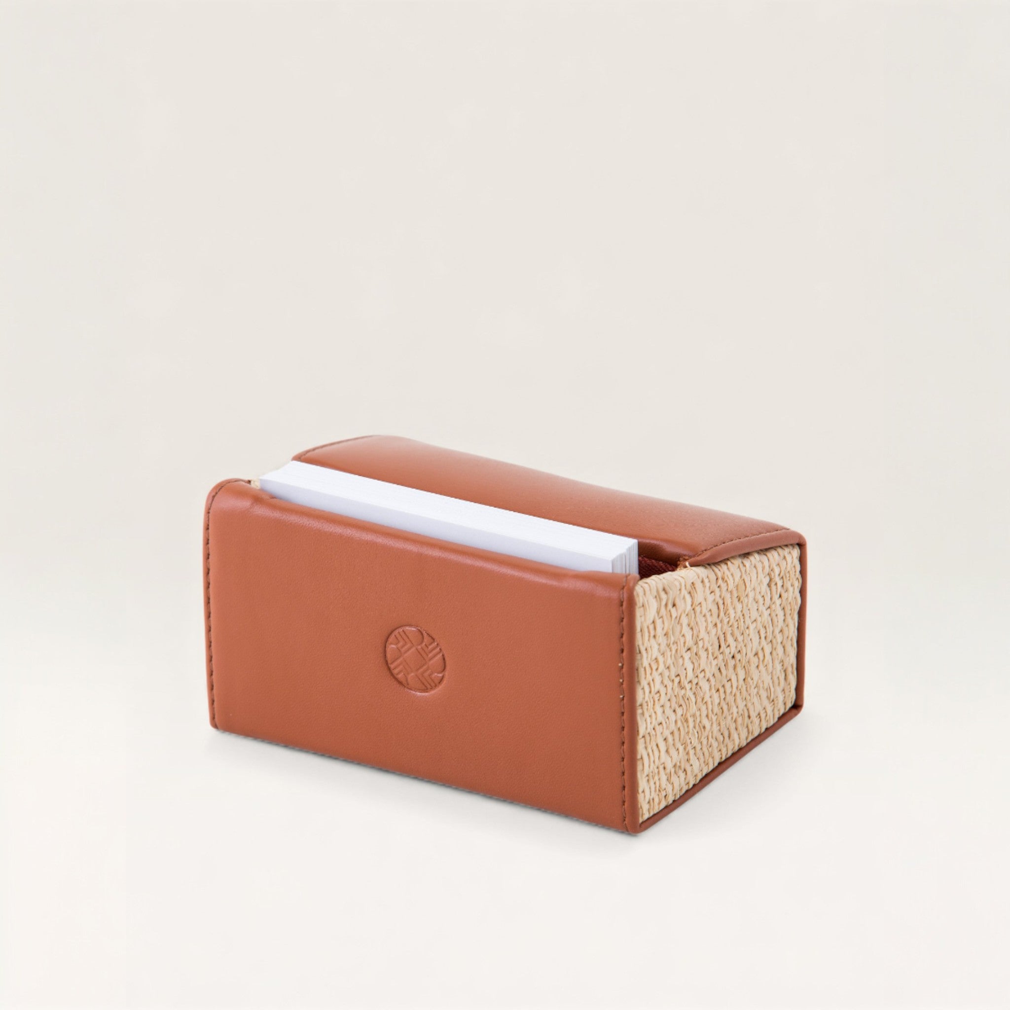 CARD HOLDER