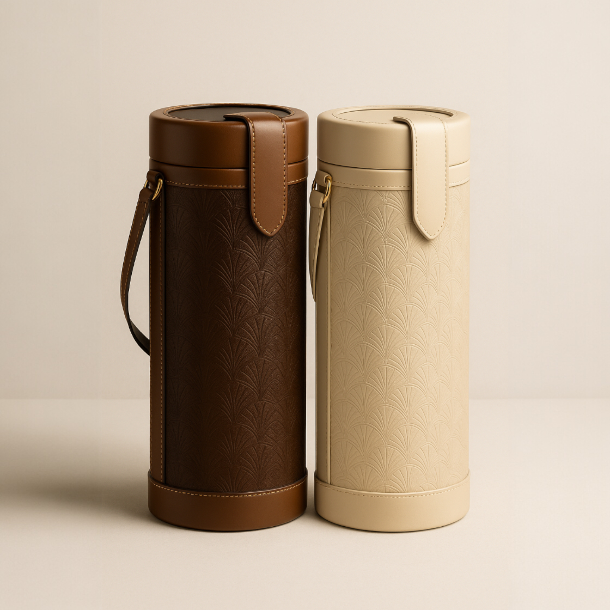 BOTTLE HOLDER