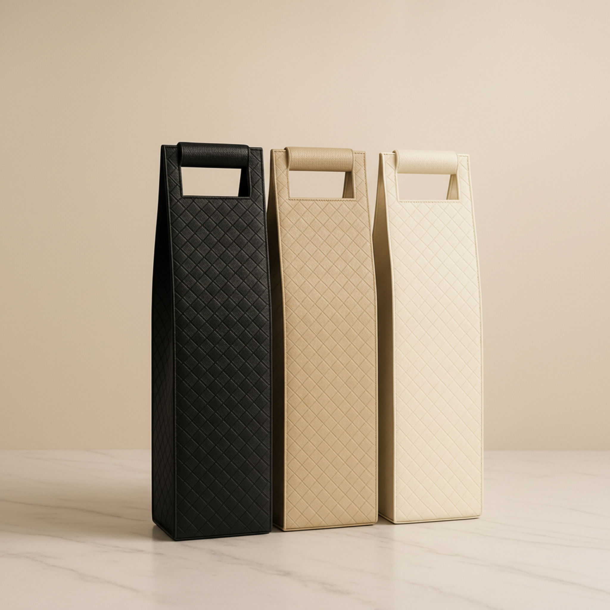 BOTTLE HOLDER