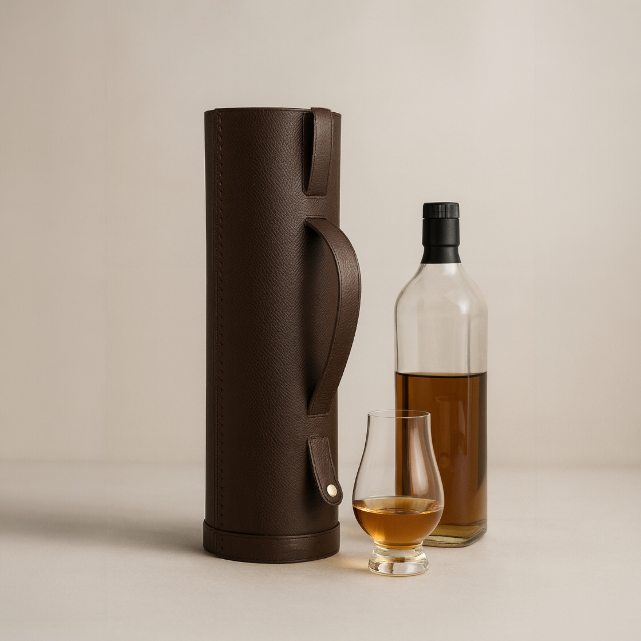 BOTTLE HOLDER