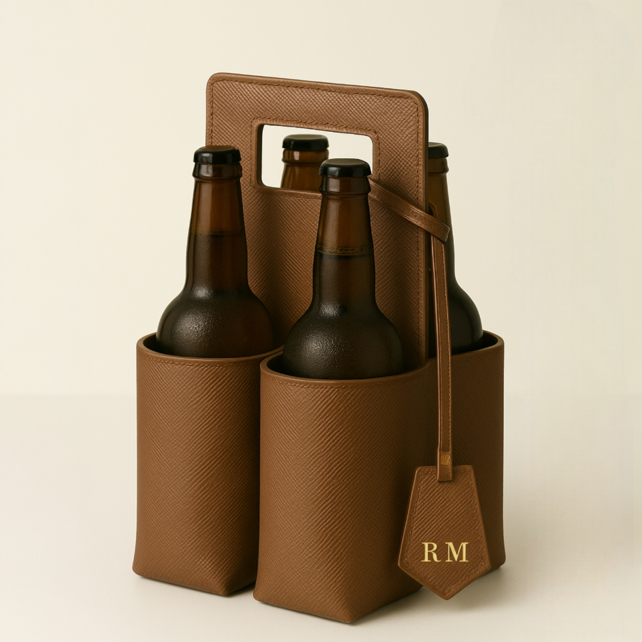 BOTTLE HOLDER