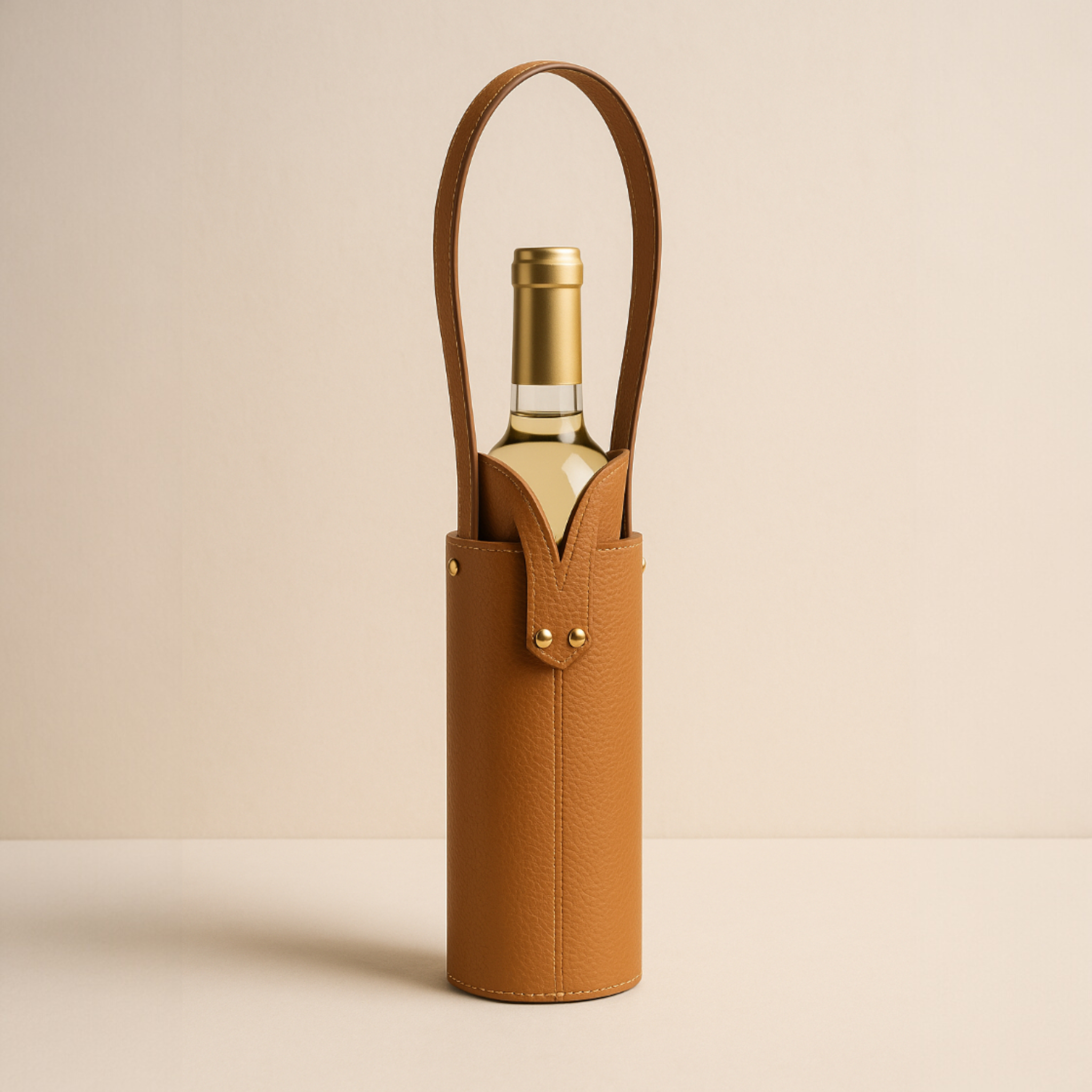 BOTTLE HOLDER
