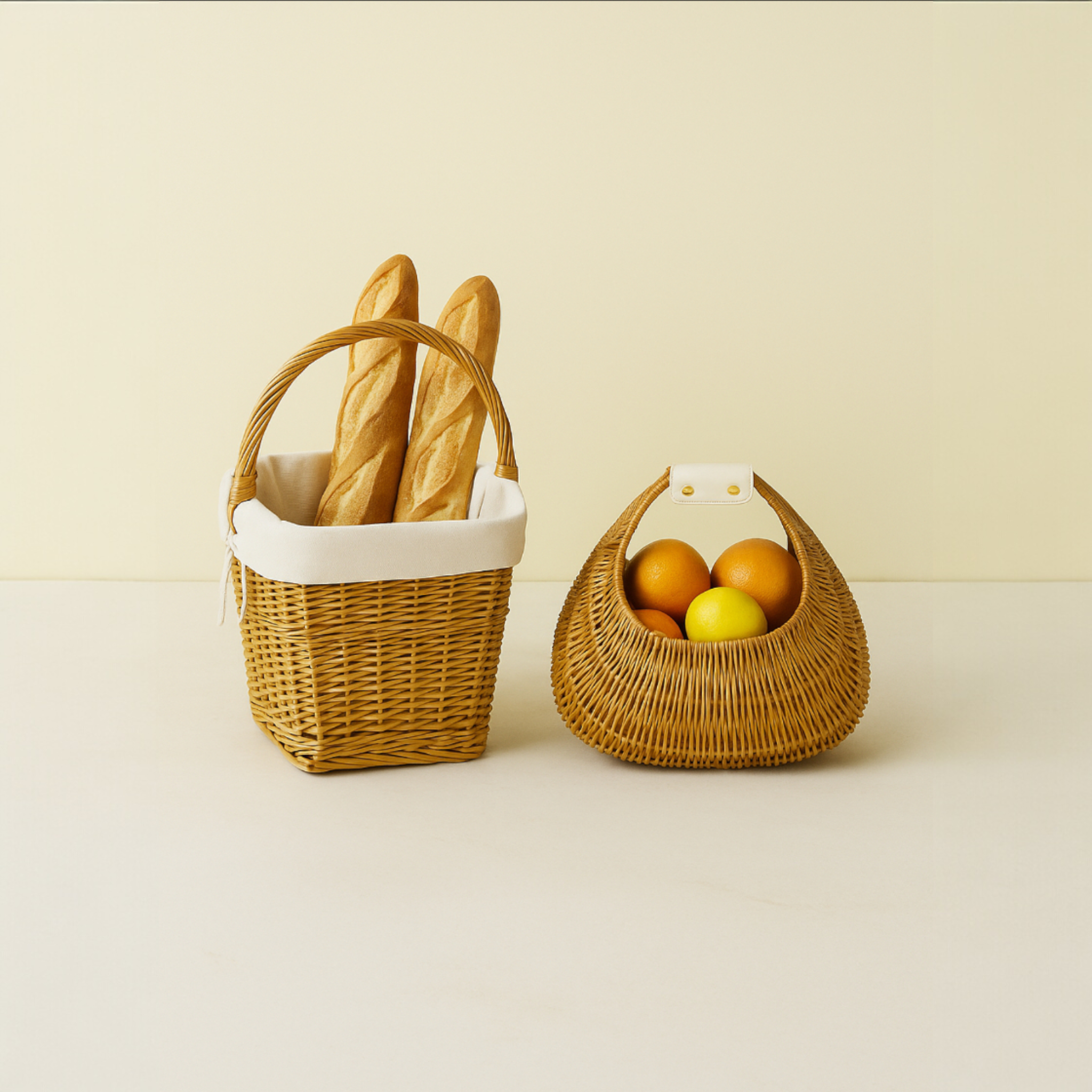 BASKET