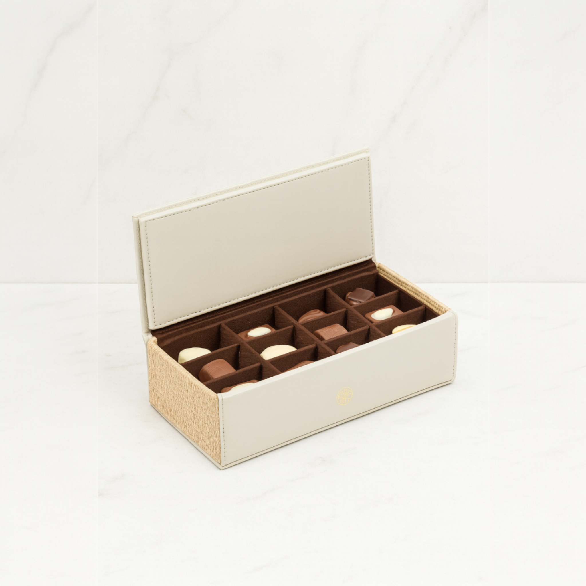 CHOCOLATE BOX