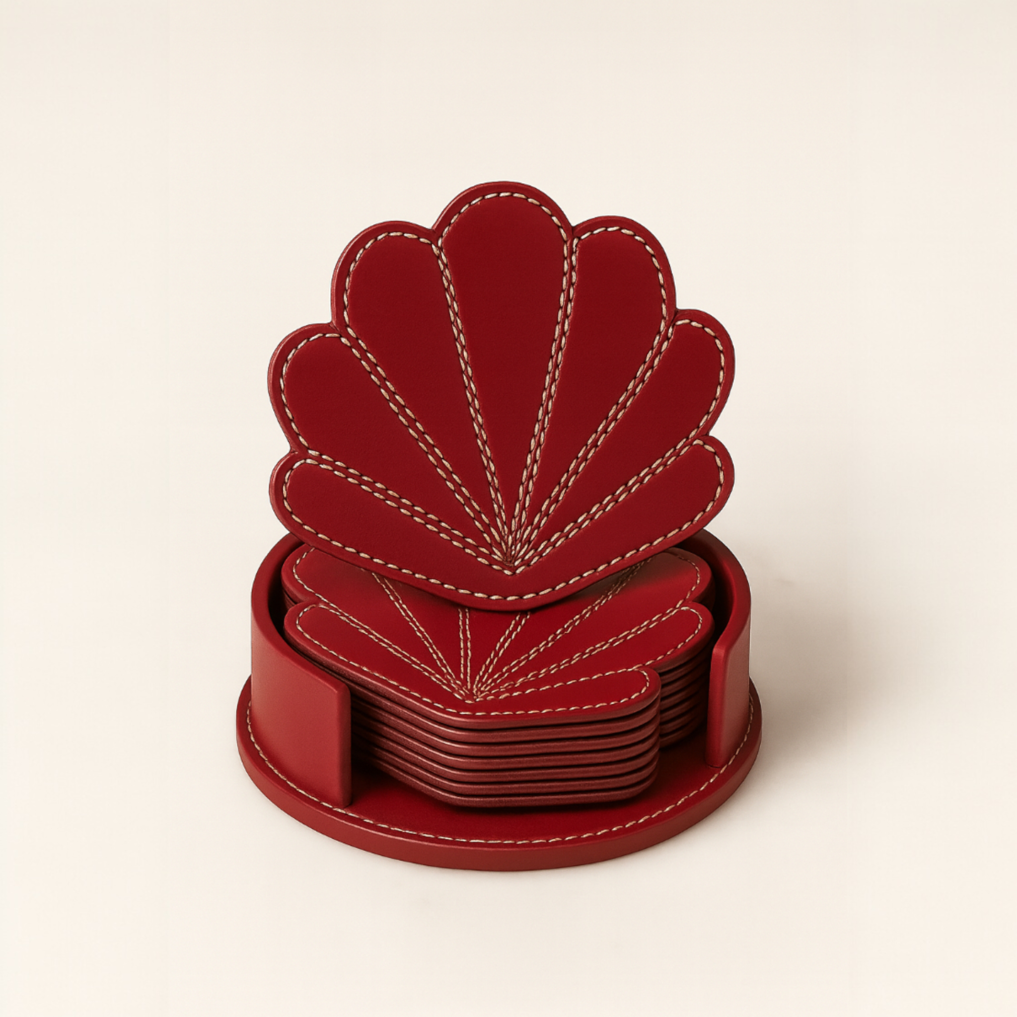 COASTERS