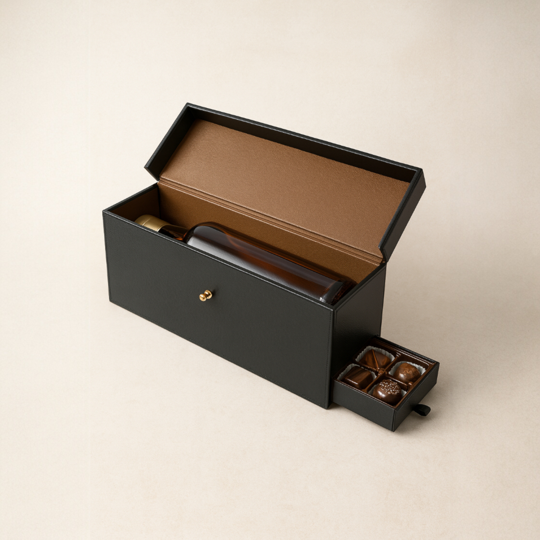 GIFTING BOX