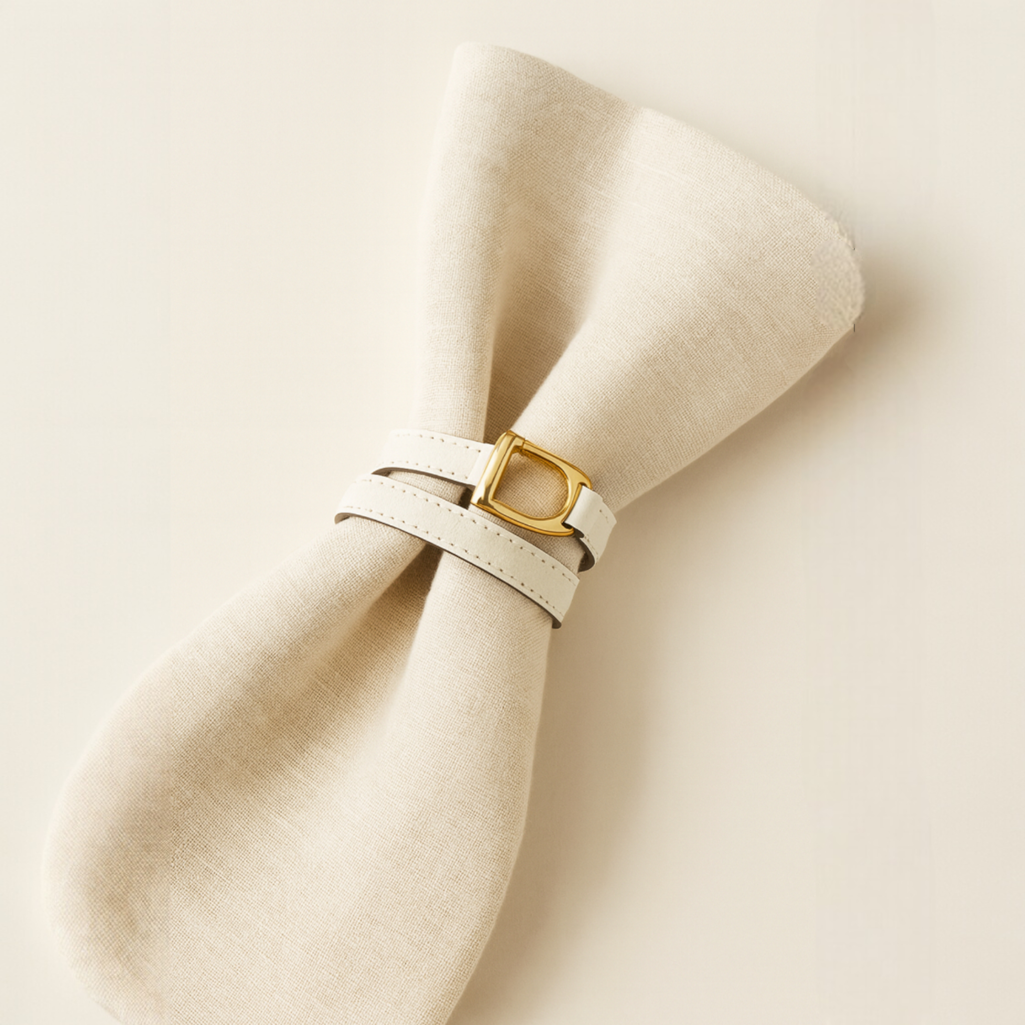 NAPKIN RING
