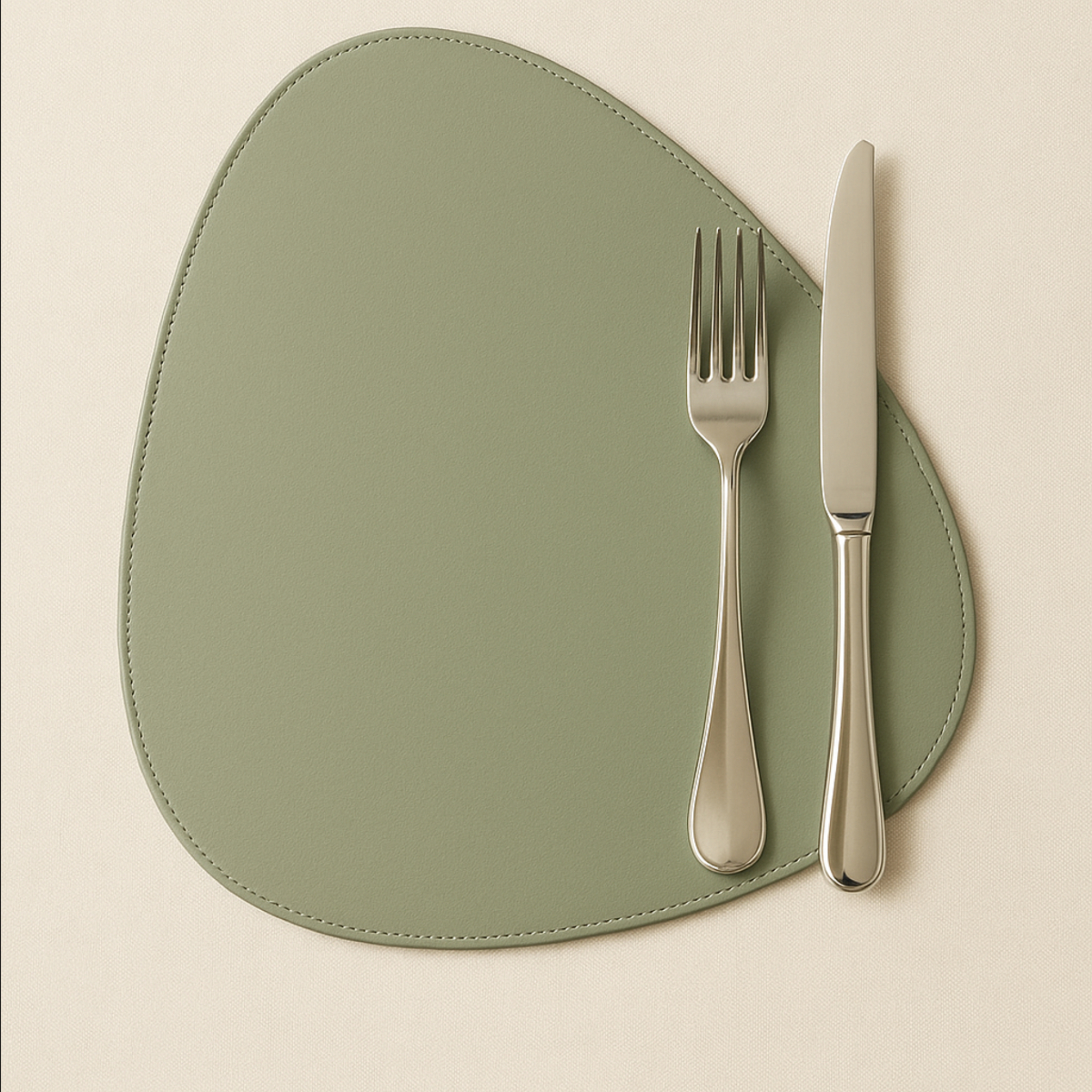 PLACEMAT