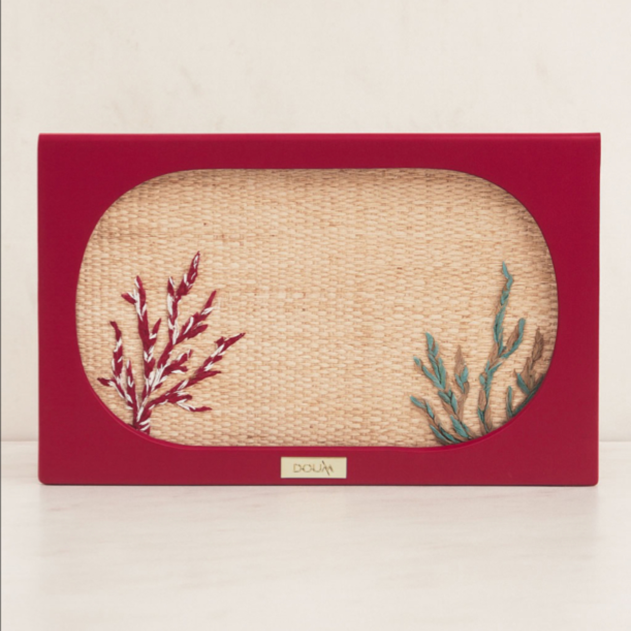 VALET TRAY
