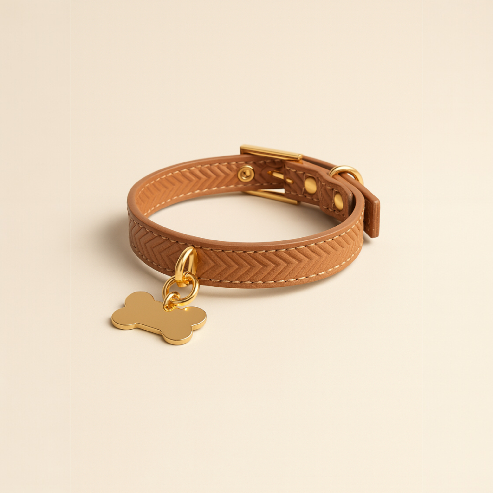 COLLAR
