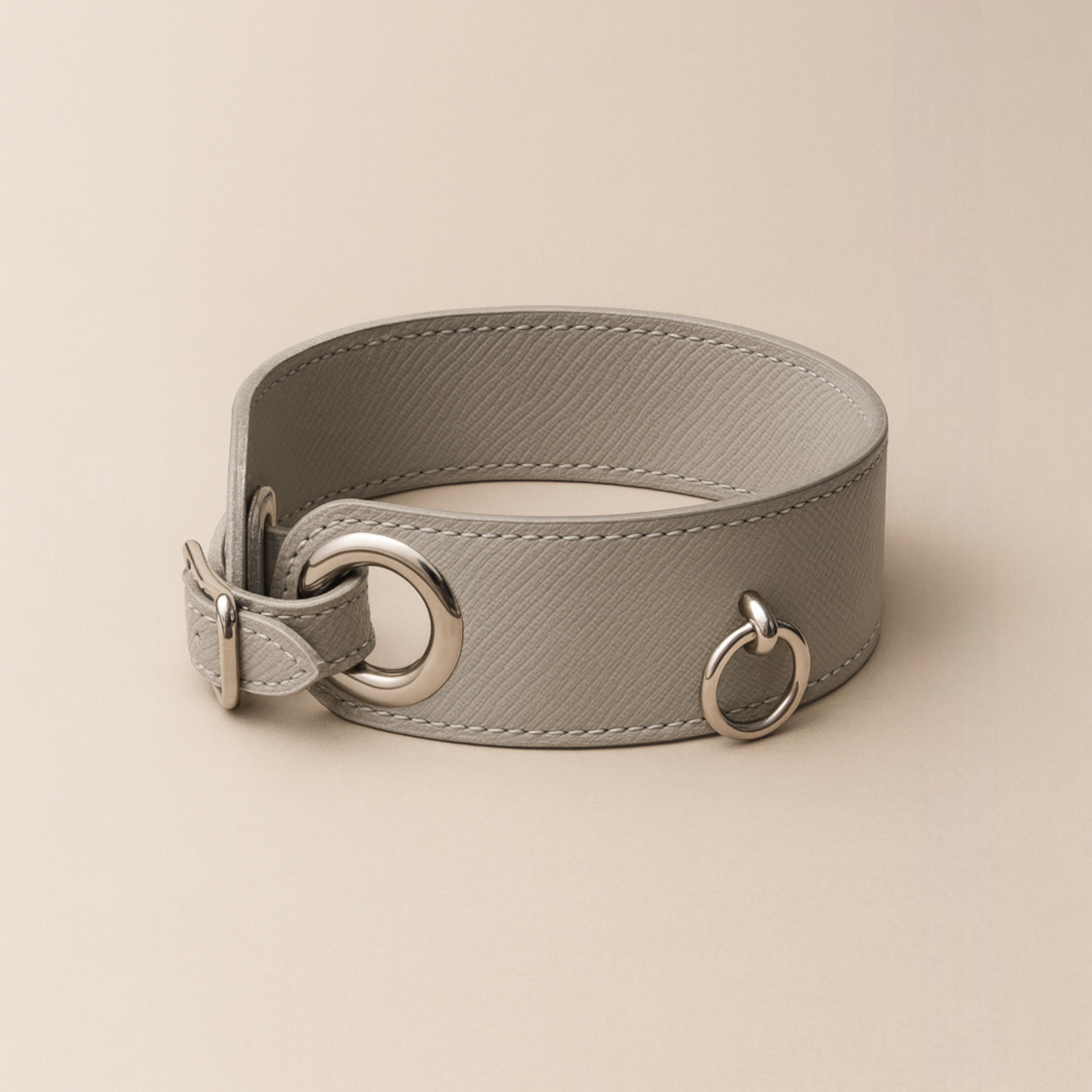 COLLAR