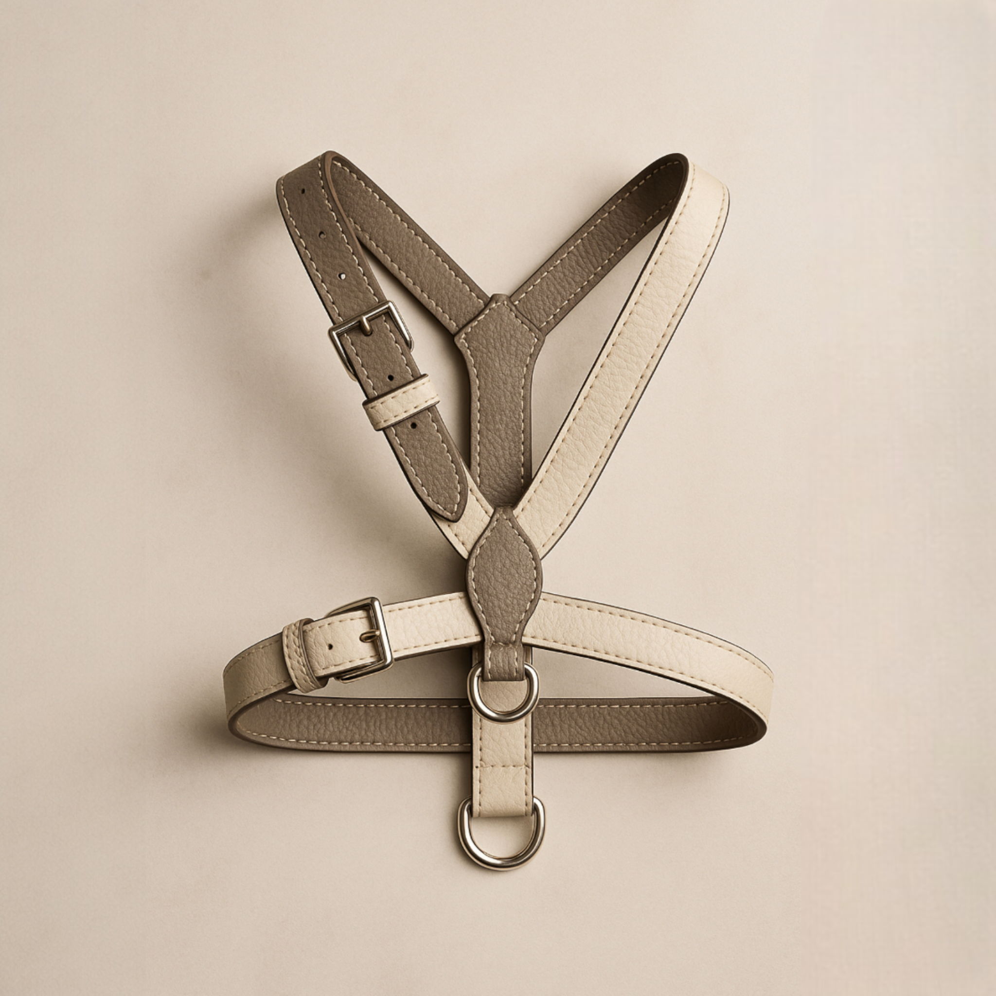 DOG HARNESS