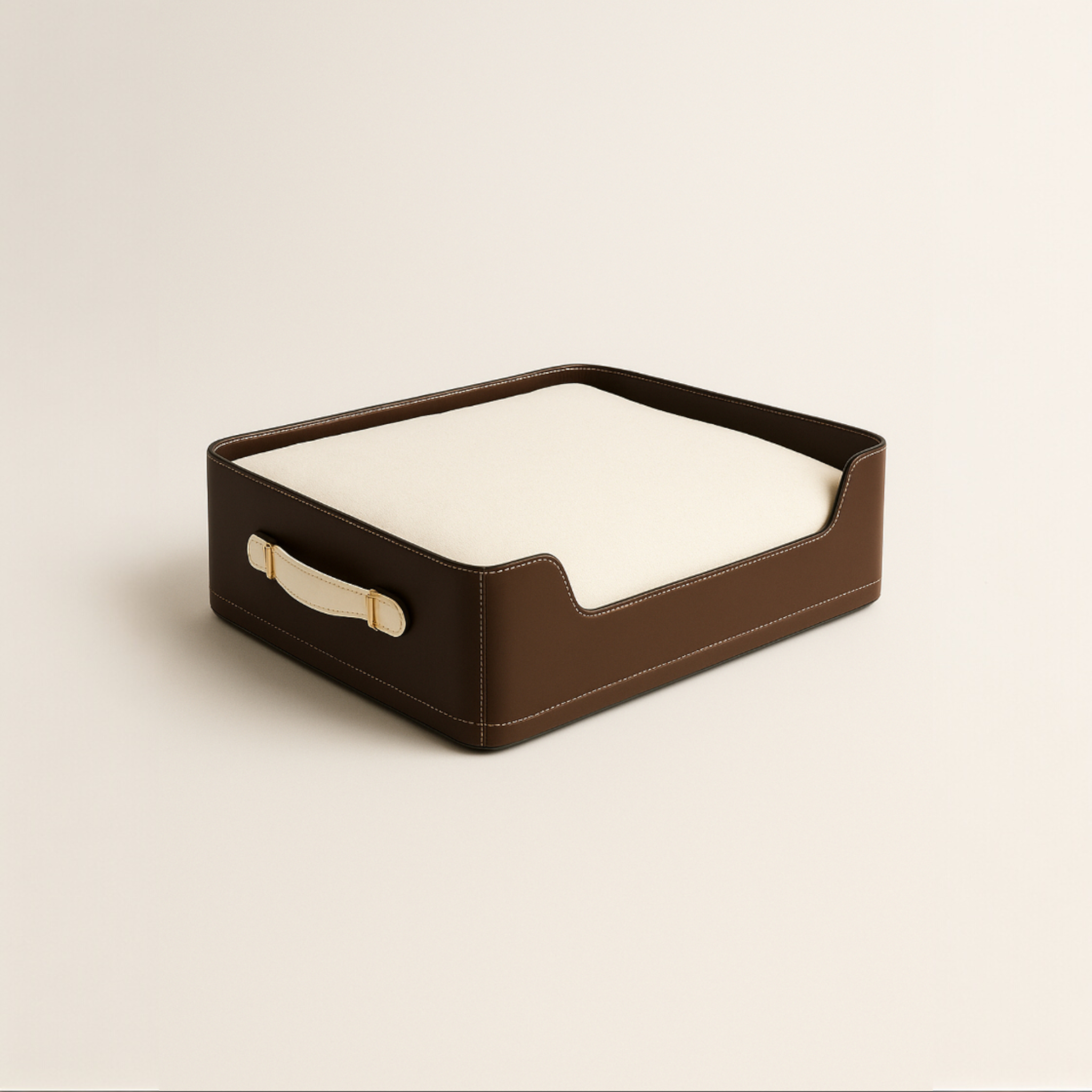 PET BED